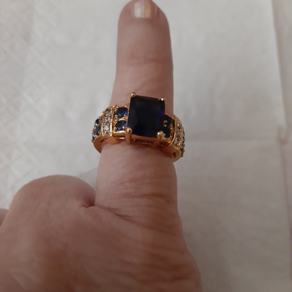 Ring